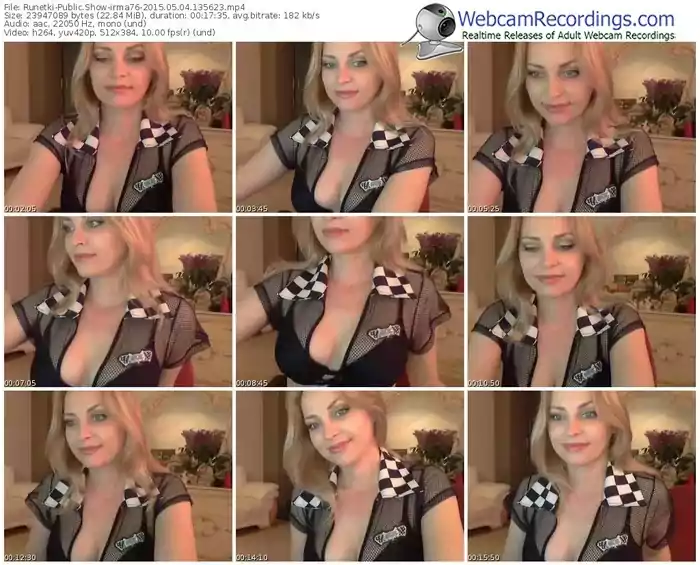 runetki-irma76-public-show-05_04_2015-13_56_23