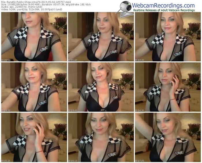 runetki-irma76-public-show-05_04_2015-14_57_57