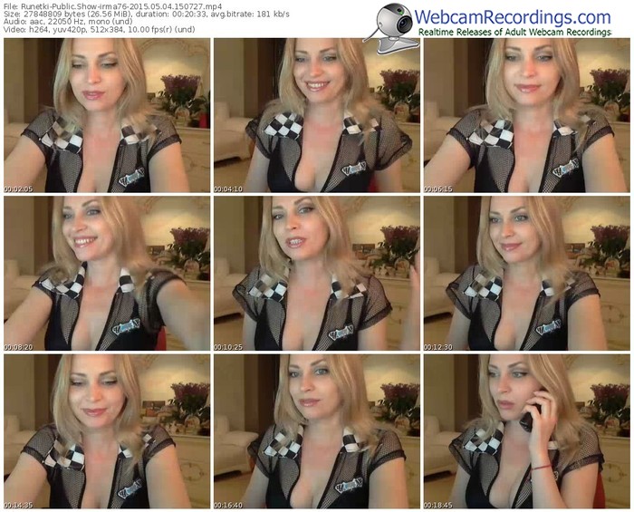 runetki-irma76-public-show-05_04_2015-15_07_27