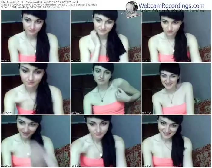 runetki-iro4kakiss-public-show-05_04_2015-05_22_25