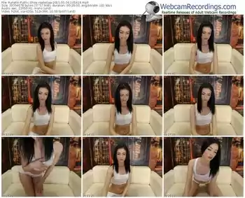 runetki-isabellaa-public-show-05_04_2015-10_54_14