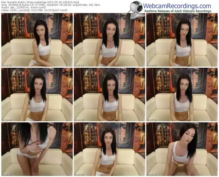 runetki-isabellaa-public-show-05_04_2015-10_54_14