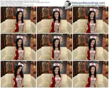 runetki-isabellaa-public-show-05_04_2015-11_30_31