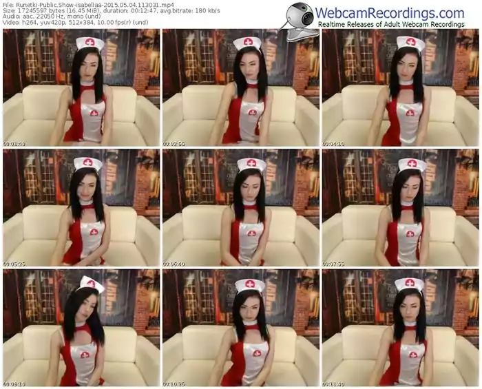 runetki-isabellaa-public-show-05_04_2015-11_30_31