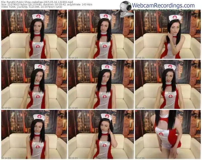 runetki-isabellaa-public-show-05_04_2015-12_18_03