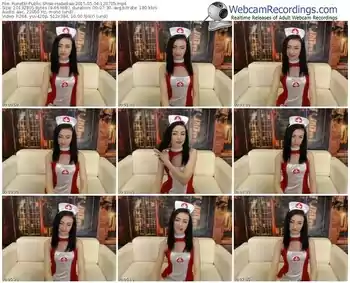 runetki-isabellaa-public-show-05_04_2015-12_47_05