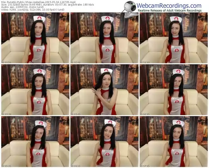 runetki-isabellaa-public-show-05_04_2015-12_47_05