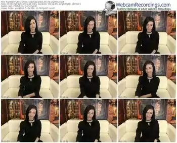 runetki-isabellaa-public-show-05_04_2015-14_26_55