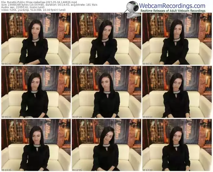 runetki-isabellaa-public-show-05_04_2015-14_48_26