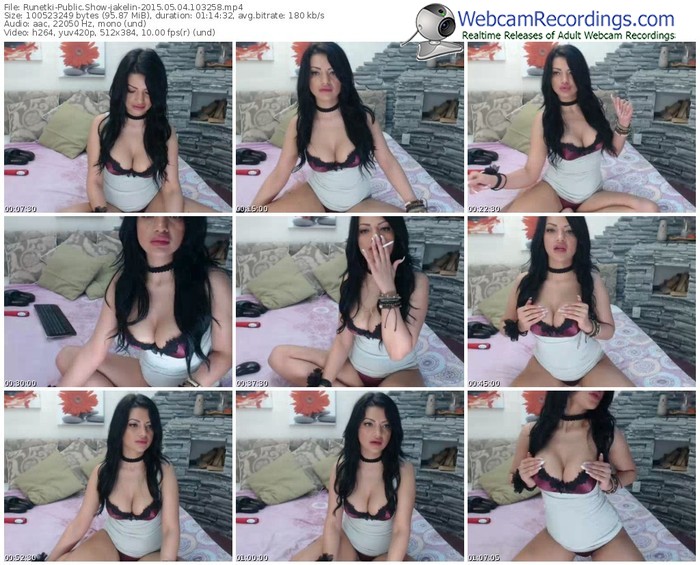 runetki-jakelin-public-show-05_04_2015-10_32_58