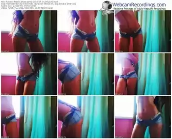 runetki-jenie-public-show-05_04_2015-08_10_35