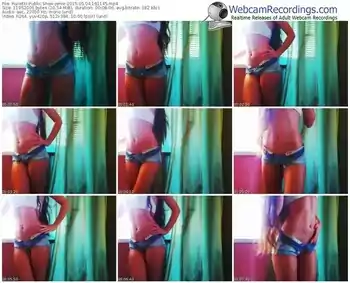 runetki-jenie-public-show-05_04_2015-16_11_45