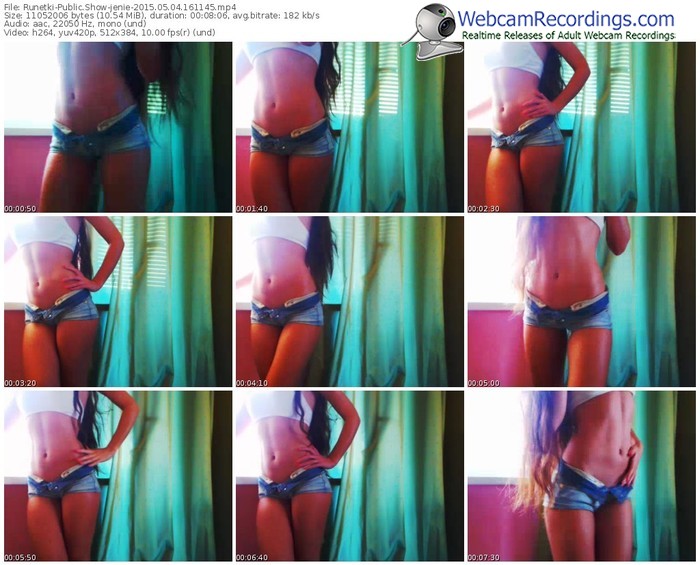 runetki-jenie-public-show-05_04_2015-16_11_45