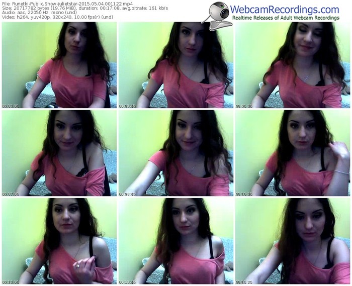 runetki-julietstar-public-show-05_04_2015-00_11_22