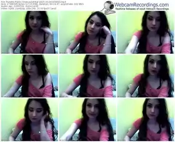 runetki-julietstar-public-show-05_04_2015-00_46_55