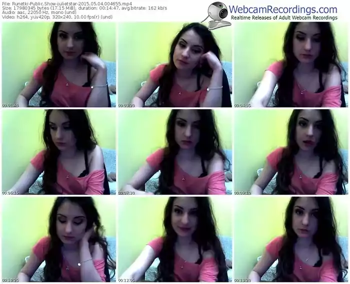 runetki-julietstar-public-show-05_04_2015-00_46_55