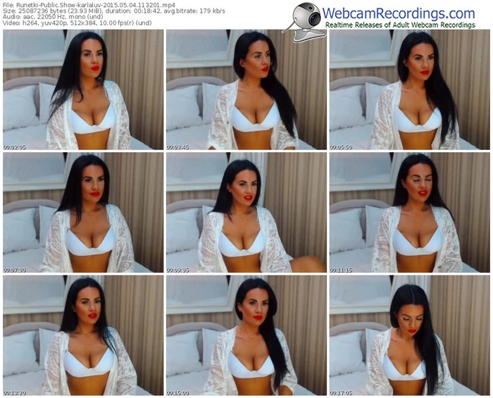 runetki-karlaluv-public-show-05_04_2015-11_32_01