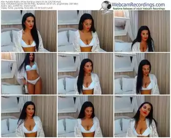 runetki-karlaluv-public-show-05_04_2015-12_57_06