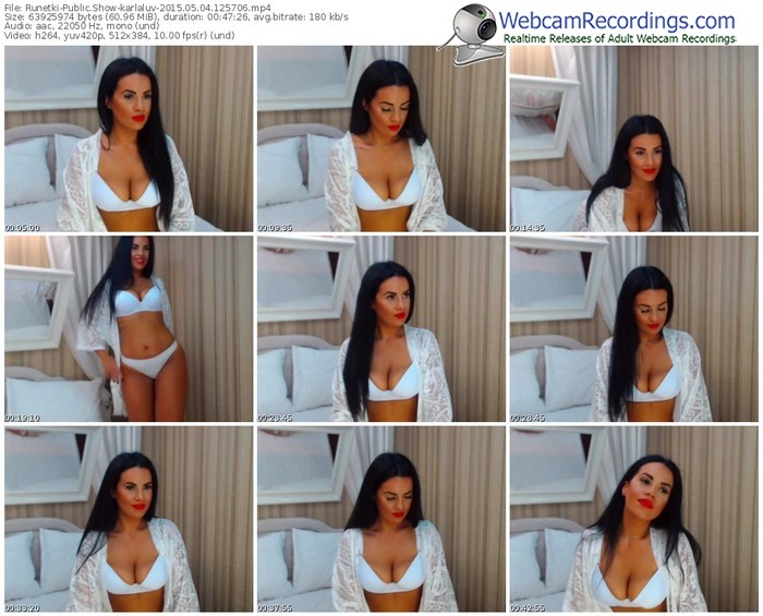 runetki-karlaluv-public-show-05_04_2015-12_57_06