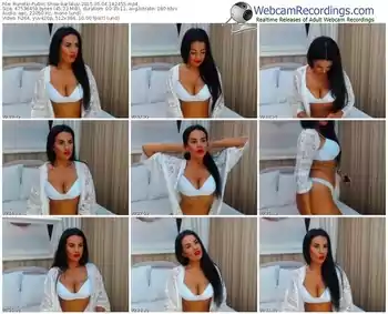 runetki-karlaluv-public-show-05_04_2015-14_24_55