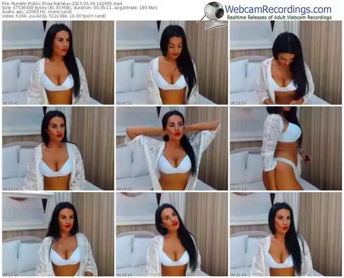 runetki-karlaluv-public-show-05_04_2015-14_24_55