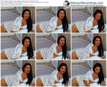 runetki-karlaluv-public-show-05_04_2015-15_10_27