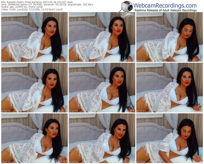 runetki-karlaluv-public-show-05_04_2015-15_10_27