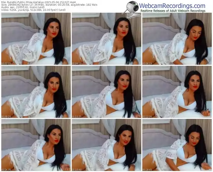 runetki-karlaluv-public-show-05_04_2015-15_10_27