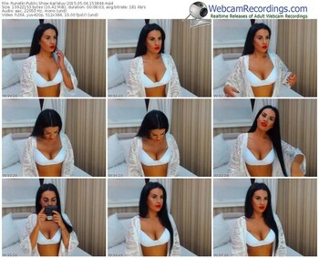 runetki-karlaluv-public-show-05_04_2015-15_38_44