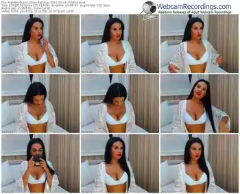 runetki-karlaluv-public-show-05_04_2015-15_38_44