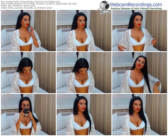 runetki-karlaluv-public-show-05_04_2015-15_38_44