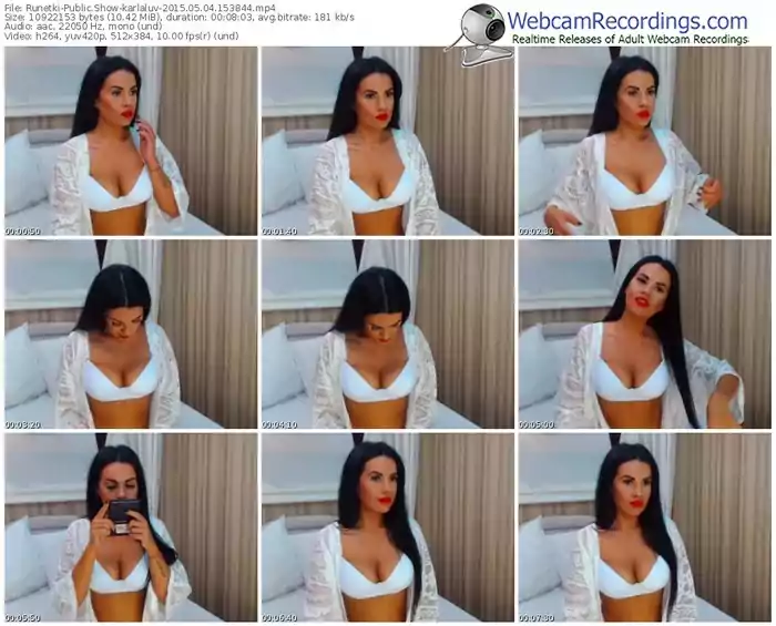 runetki-karlaluv-public-show-05_04_2015-15_38_44