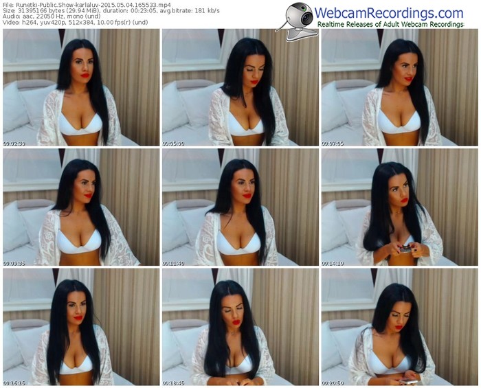 runetki-karlaluv-public-show-05_04_2015-16_55_33