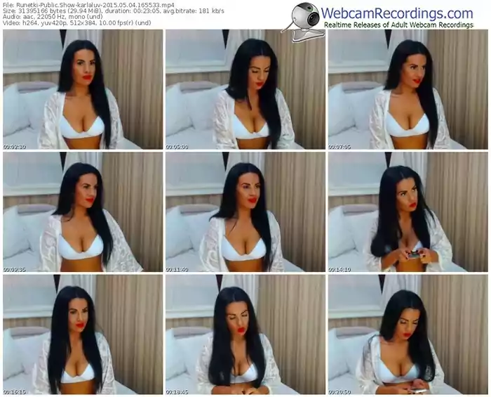 runetki-karlaluv-public-show-05_04_2015-16_55_33