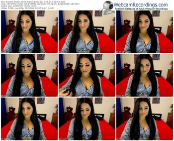 runetki-katrinarosy-public-show-05_04_2015-12_37_50