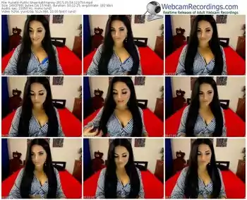 runetki-katrinarosy-public-show-05_04_2015-12_37_50