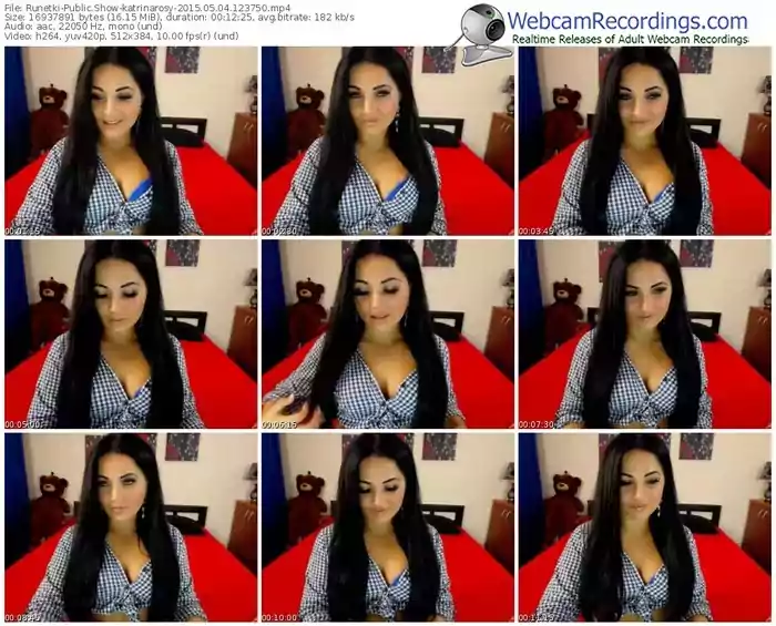 runetki-katrinarosy-public-show-05_04_2015-12_37_50