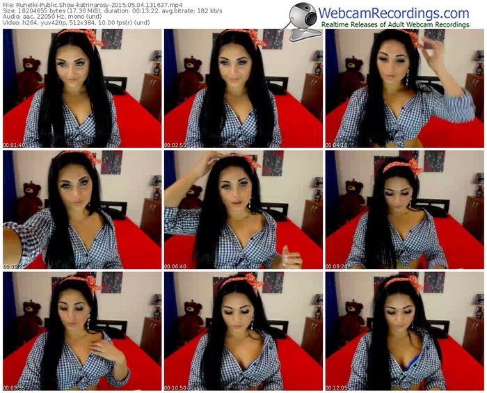 runetki-katrinarosy-public-show-05_04_2015-13_16_37