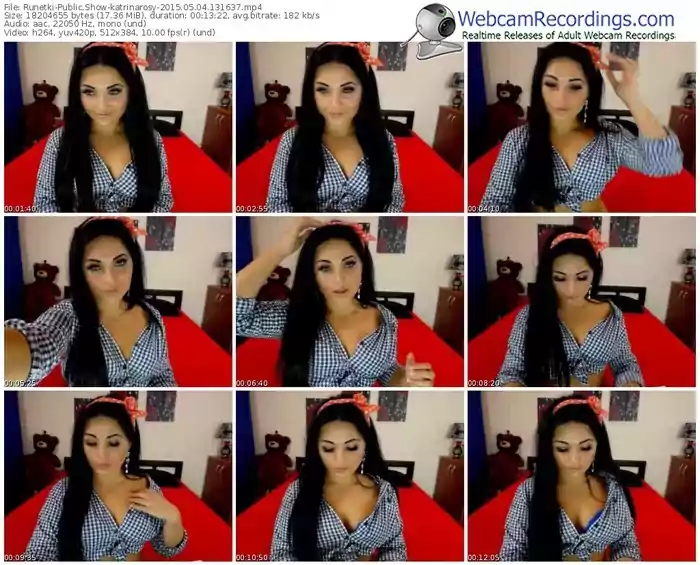 runetki-katrinarosy-public-show-05_04_2015-13_16_37