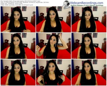 runetki-katrinarosy-public-show-05_04_2015-13_35_07