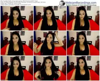 runetki-katrinarosy-public-show-05_04_2015-13_35_07