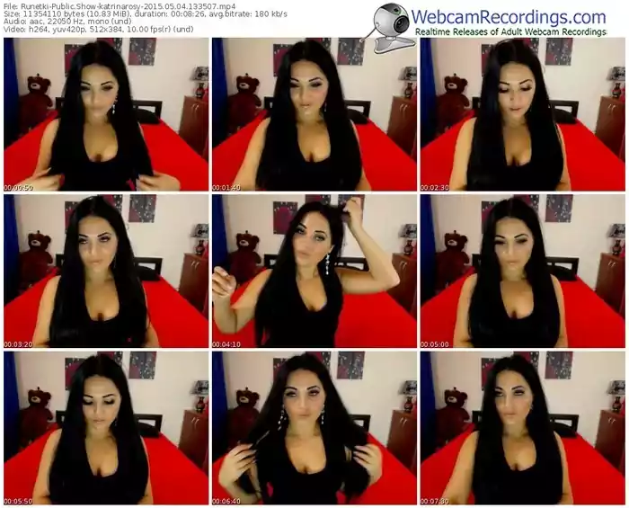 runetki-katrinarosy-public-show-05_04_2015-13_35_07