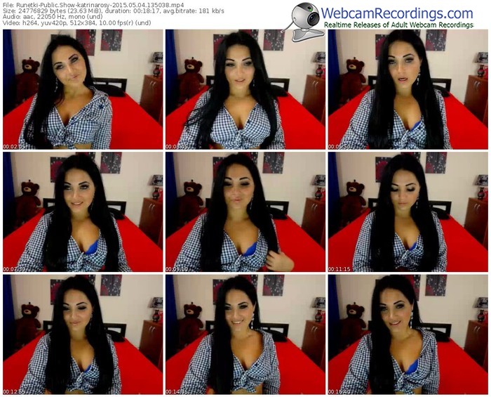 runetki-katrinarosy-public-show-05_04_2015-13_50_38