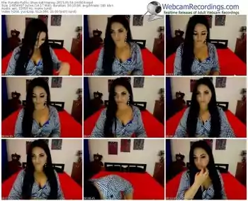 runetki-katrinarosy-public-show-05_04_2015-14_09_24