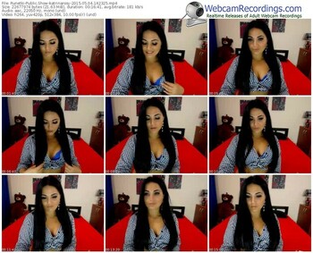 runetki-katrinarosy-public-show-05_04_2015-14_23_25