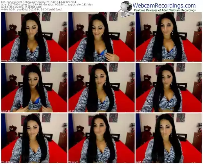 runetki-katrinarosy-public-show-05_04_2015-14_23_25