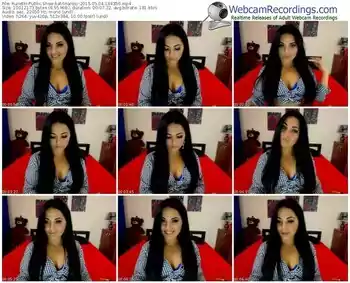 runetki-katrinarosy-public-show-05_04_2015-14_43_56