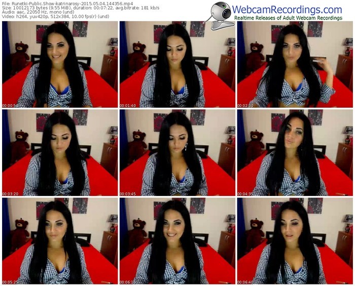 runetki-katrinarosy-public-show-05_04_2015-14_43_56