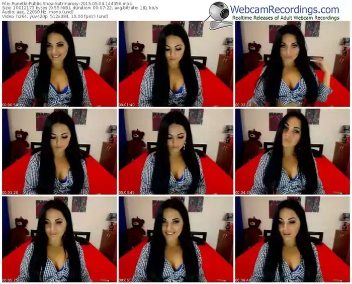 runetki-katrinarosy-public-show-05_04_2015-14_43_56