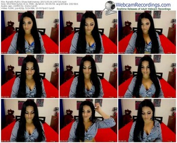 runetki-katrinarosy-public-show-05_04_2015-14_57_26